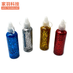 ���[�z100ml ��ͯˮ����ϏS�� �L�����ˮ���L����ͯ�������