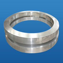 ���m Q235B̼����ë�� + ��܇ ������ˮ̎��S�ܵ�ƽ���������m