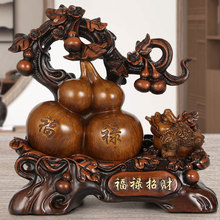 ���J�[���������׽�����P��ʽ��ˇƷ�͏d�ҕ���Ʒ���w�¾ӶYƷ