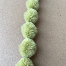 �«H��ë��l�h�����b�o�ϼҼ���������߅DIY��ë�l��