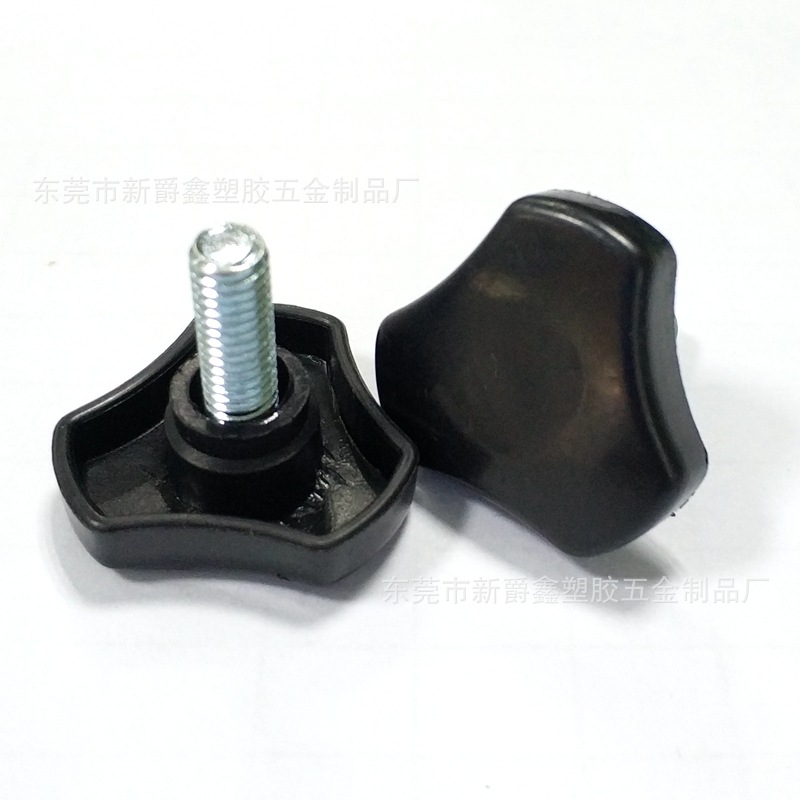 0863D6F70CF67AB825C88C02408E53