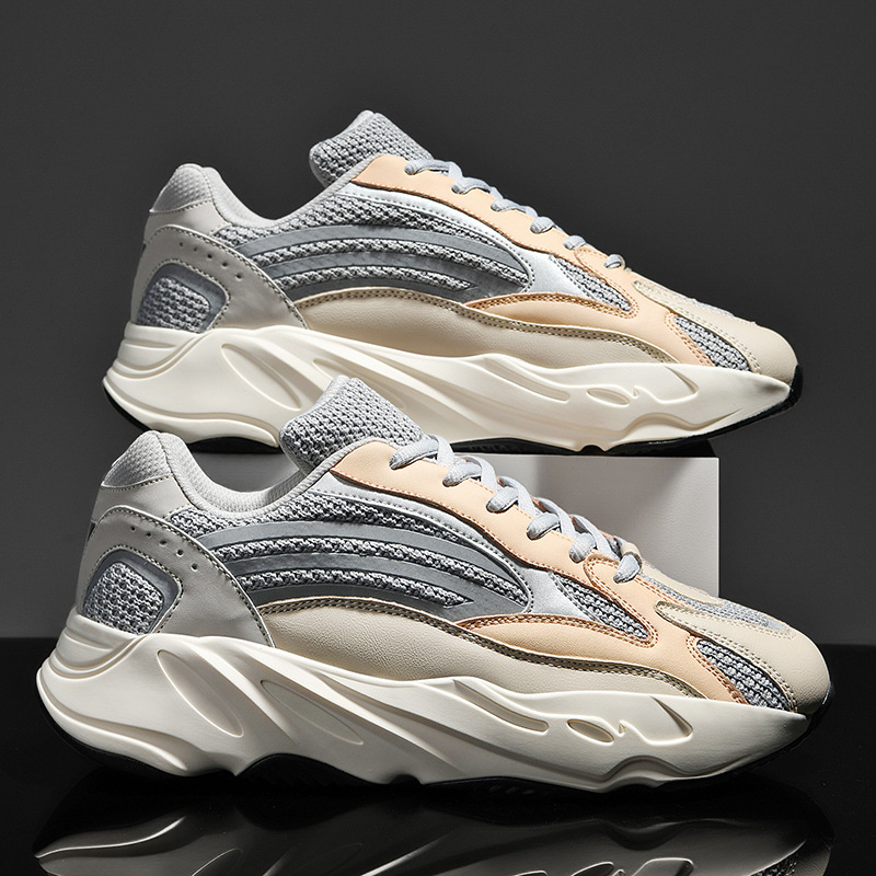 O1CN01qQdNX71DS3TgpJKFY_!!2202160550214-0-cib Sports shoes summer men's casual shoes