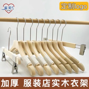 ֲ�q��ľ�¼ܷ��b��߶��¼ܽz�Iᘿ���ľ�¼ܷ��b���ռ{����