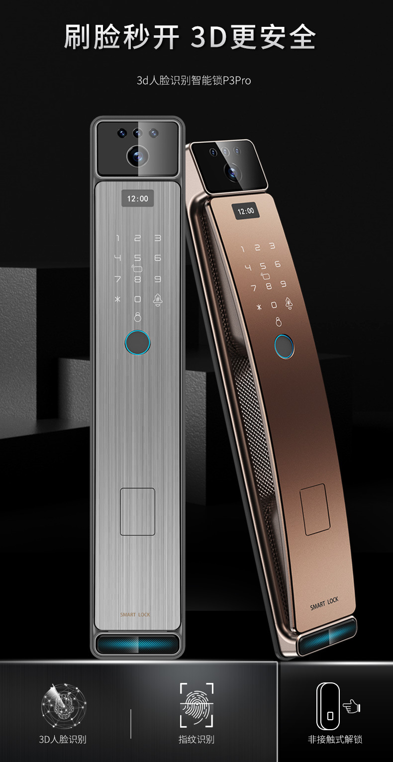 hGyTgvKjy9T/JMf1cqccinOZHSxum4nNGwtm