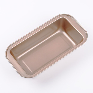 7YX�X�Ͻ�ѩ������˾��֥ʿ�к決���������L���ε���С��˾���