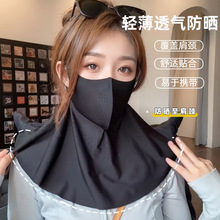 ��������Ů�ļ���������⾀3D���w���Ę�����o�i���z��������