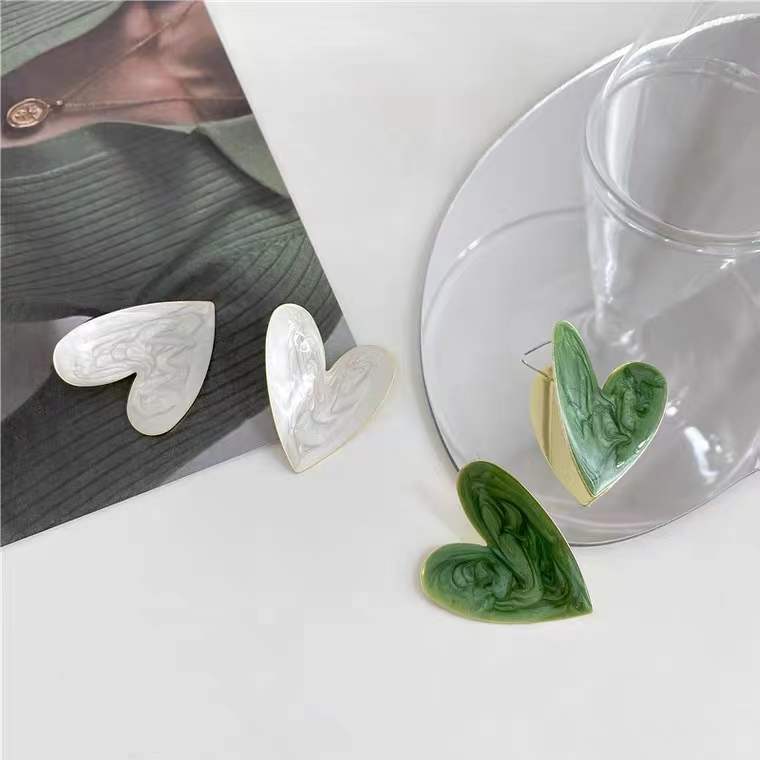 8734a6183e7024a30c786fefb6442a