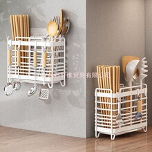 �;��מrˮ�ܿ����ռ{�ЏN��������ⰲ�bһ�w�ڒ�ʽ���ÿ�Ͳ��\