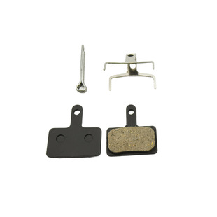Kukirin G2 Master Electric Scooter Folding Lithium Battery Electric Bicycle Brake Pads