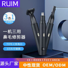 ��y�๦�ܔ��@늄ӱ�ë�޼�����ü����üë��ë����һ���b��늿�