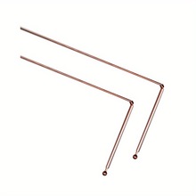 羳錤ߣ99.99%~̽y̽ˮ