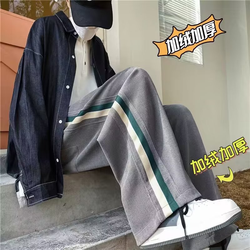 i2uUjf6mxdTrdS49SAV0xKS1S5gCjKxNRD6c