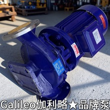 ˮ�ù��S��늉�ˮ�ó���I���Iˮ��jetˮ��ˮˮ�Ì��I�S��ˮ��