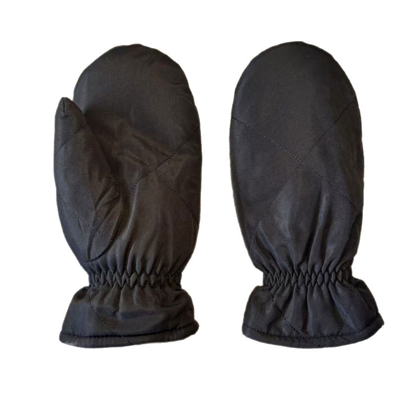 2025������ůŮʿ���׶������޲��ﳵ����������ָ������������