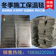 ���Ϲ���늟�̺ ���B����̺ ��������̺�S�Ҷ���