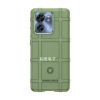 Suitable for Motorola Edge 40 All -inclusive matte skin sensation shield mobile phone case