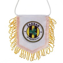 �S��ֱ������㘷�����Q�졢���K���K�������ղؒ���o�����logo