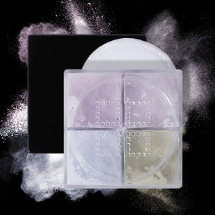 �羳�oLOGO�¿��Čm���۷۳־ö��y����ɢ����Ƥ�wɫ��ɫ����