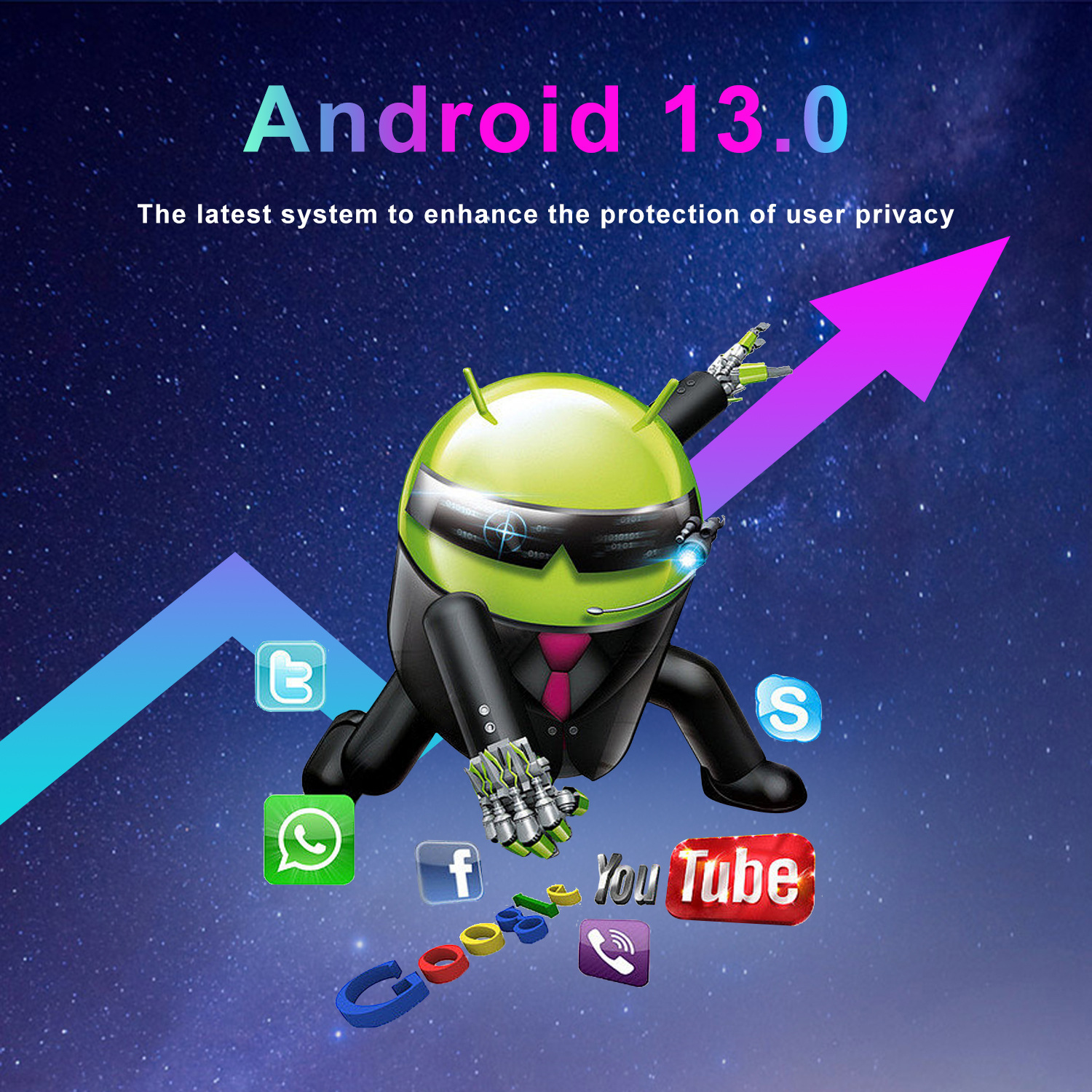 undefined