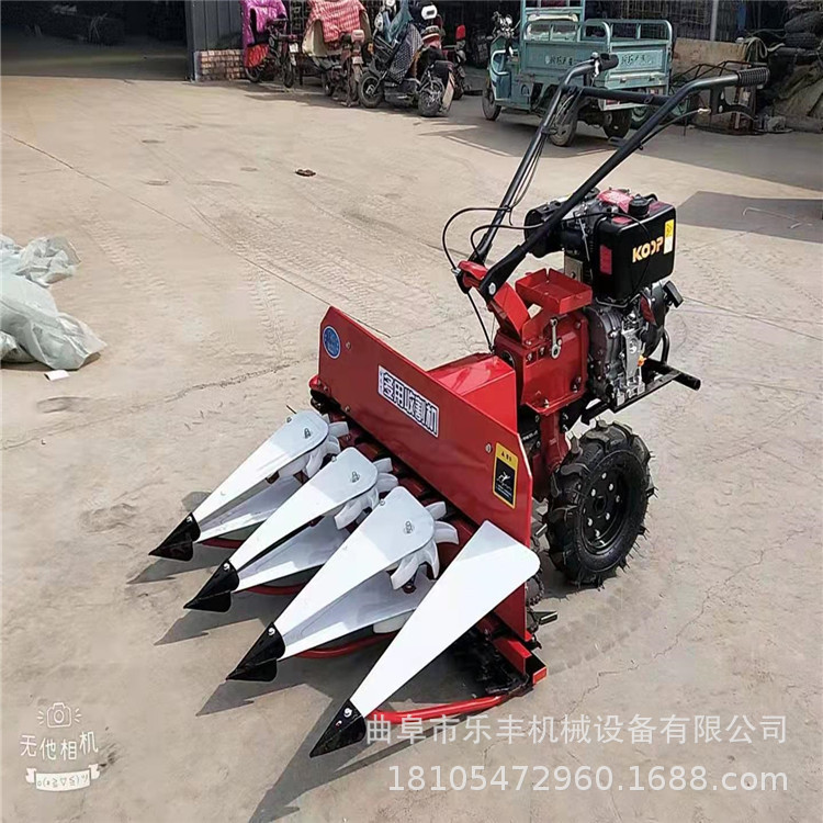 微信图片_202105280829414