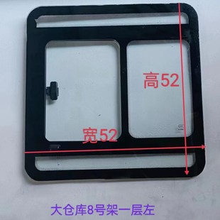 늄���݆늄���݆܇��݆܇һ�w���ȓ��L䓻�����������ϬF؛����