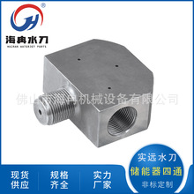 ˮ��������h��������ͨ߅��ͨ ���߉�ˮ�����и�߉����D�ӽ��^