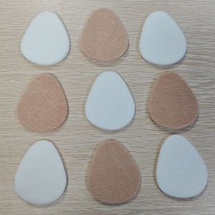 ǰƉ|Ӻëְa|߸Ь|ŮļʹĥN_[ǰƉ|