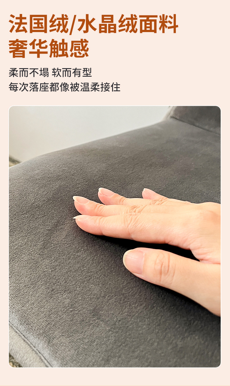 O1CN01qQe8Du2DEK8wOvjRD_!!934598577-0-cib.jpg?__r__=1756450564282