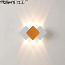 2025�¿�ڟ��͏d�������^�^���̨�e��ͥԺ��ˮ�W�t�b���