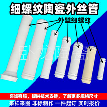 늟ɹltߜ늟zAܷȦtܼbîմɹ