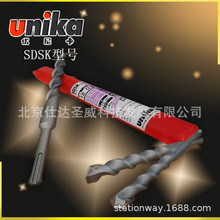 Unika���ῨSDSK�ͺϽ�18~20mm*210�ĿӈA���β�һ����N��^ 1֧