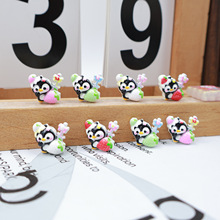 ���w��ͨ�Ӯ��Ͻ��¿��ݮpingu���� DIY�Ʒ�������С�[������