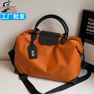 �羳���l�������p���������д�Ů��;����������r�г�ɫ���ذ�