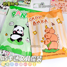 ��Ƥ10��ä�а��ֶYС�W��a5�ľ�ä���_�W�ľߴ�Y����ͯ�ľ����b