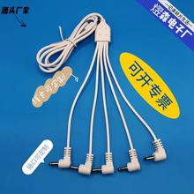 һ���傀���^dc3.5������ �m�Ý���x̨�����С�L����ؔ؈���O��