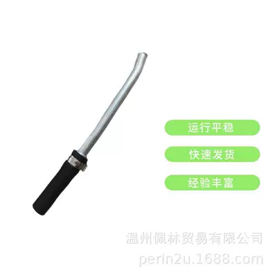 Auto Parts 11537600589 Cooling System Ventilation Pipe Suitable for Bmw Minir55R56 Engine