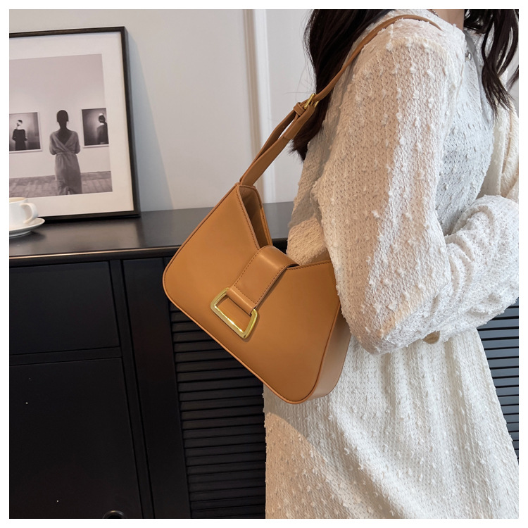 Perfect for Outings