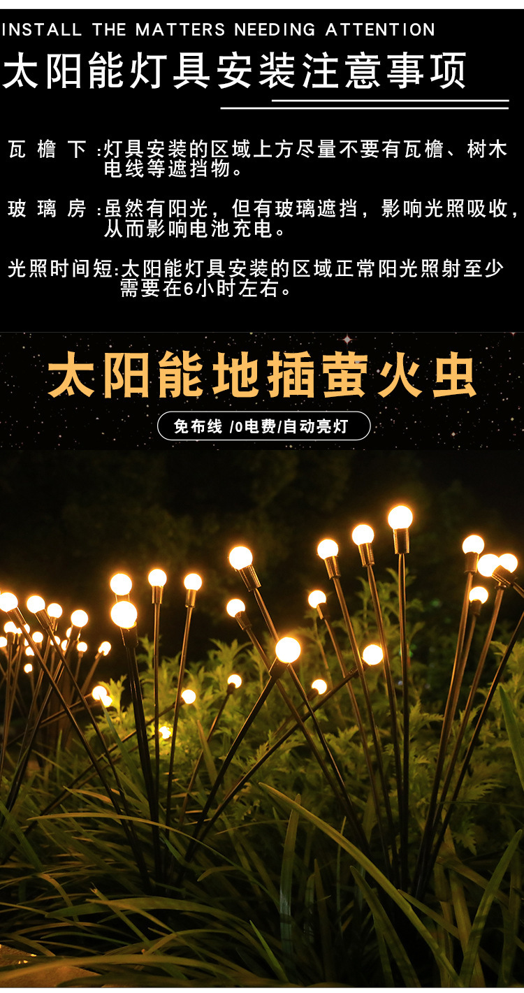 hGyTgvKjy9T/JMf1cqccinGfHSxom43M2eqv