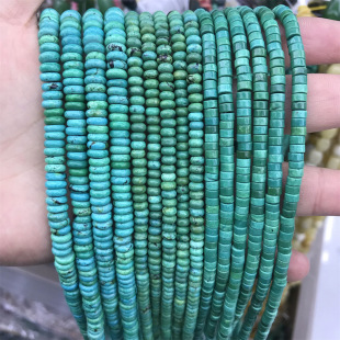 �G��ʯ��Ƭ���2*4mm2*6mm��P����diy���洮����Ȼ��ʯ�����|Ƭ