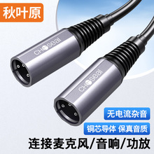 ���~ԭ���r�^���������l�� �������L�D����푹����{��̨���r��