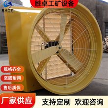 ؓLCIL ʏͨLŚȳLC ؓLC