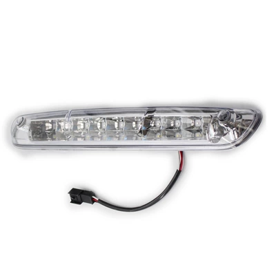 Brake Light, Third Brake | Brake light