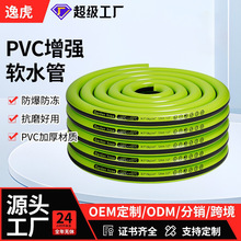 �¿�ĥɰ���ͺ������h��4��12kg�ߙn�Ӻ�ˮ����ϴ܇ˮ�܏S�ҹ���