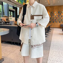 һ���������¿WE24311-P55 2026�ļ�T���̿���������ʿ����ʱ