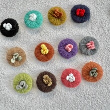 ���ֹ������͹ſ���ë���_���ش���ë�����_�ֿp�����~���Ʒ����