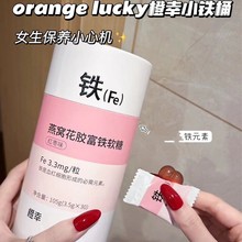 ������C���z���Fܛ�Ǫ������b��ʳ�ǹ��t��ζ��ʳֱ���Fُ���l