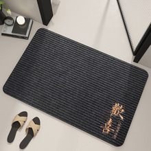 �p�l�y�؉|����logo�T�ڷ����_�|����T�̽���̺��ˮ�T�|ӆ��ӡ��