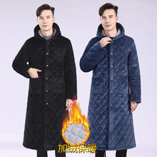 ��H��Ůʿ���}���Bñ�޷������L��ӽq�A�޼Ӻ����¹������Ҿӷ�