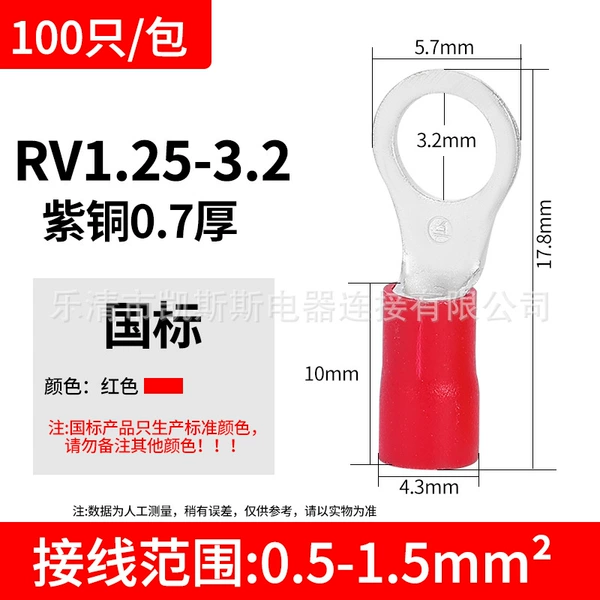 RV1.25-3.2