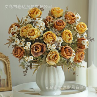 ���滨������4�^�ŵ�õ���� �ɻ��[�O�͏d������ˇ�[���羳���l